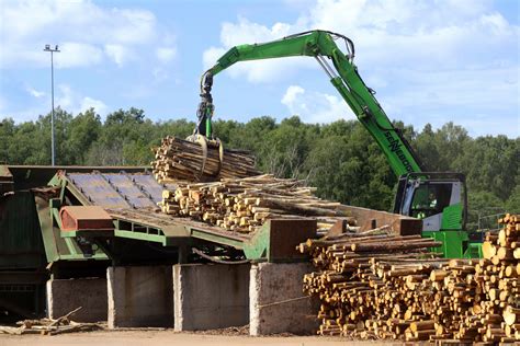 apaļkoku cena.